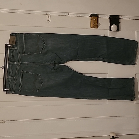 đź‘–Wrangler Jeansđź‘– - Picture 8 of 11